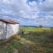 San Severino Marche Le Marche