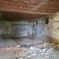 San Severino Marche Le Marche