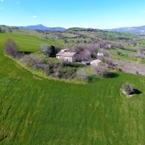 San Severino Marche Le Marche