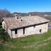 San Severino Marche Le Marche