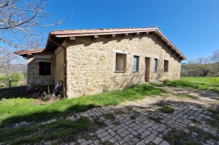 San Severino Marche Le Marche