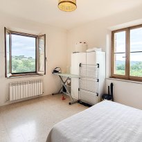 Monte Roberto Le Marche