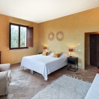 Monte Roberto Le Marche