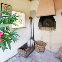 Monte Roberto Le Marche