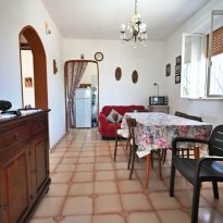 Carovigno Puglia
