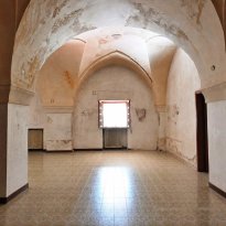 San Vito dei Normanni Puglia