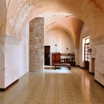San Vito dei Normanni Puglia