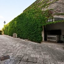 San Vito dei Normanni Puglia
