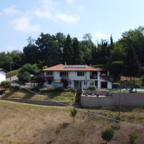 Acqui Terme Piemonte