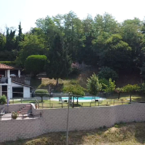 Acqui Terme Piemonte