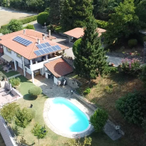 Acqui Terme Piemonte