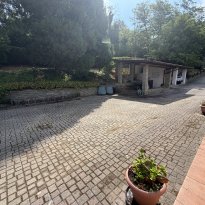 Acqui Terme Piemonte