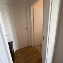 Acqui Terme Piemonte