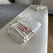 Acqui Terme Piemonte