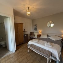 Acqui Terme Piemonte