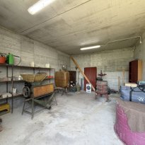 Acqui Terme Piemonte