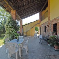 Bene Vagienna Piemonte