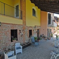 Bene Vagienna Piemonte