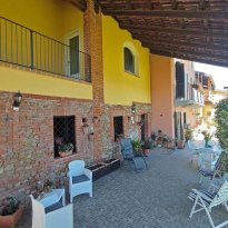 Bene Vagienna Piemonte