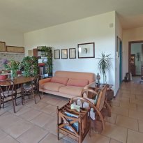 Bene Vagienna Piemonte