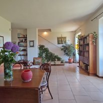 Bene Vagienna Piemonte