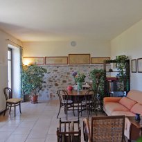 Bene Vagienna Piemonte