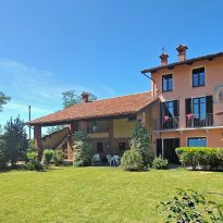 Bene Vagienna Piemonte