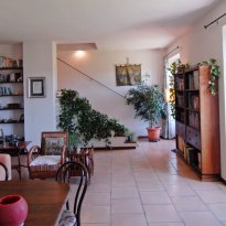Bene Vagienna Piemonte