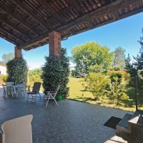 Bene Vagienna Piemonte