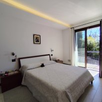 Ceva Piemonte