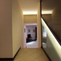 Ceva Piemonte