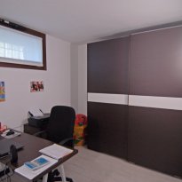 Ceva Piemonte