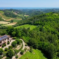 Vigliano d'Asti Piemonte