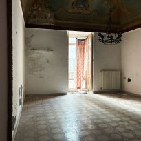 Locorotondo Puglia