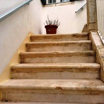 Locorotondo Puglia