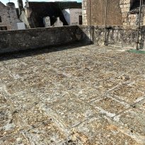 Locorotondo Puglia