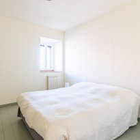 Potenza Picena Le Marche