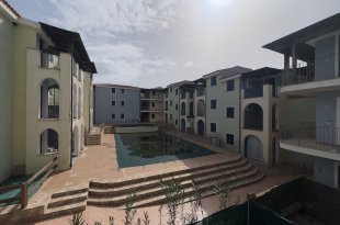 Valledoria Sardegna