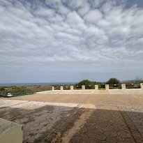 Valledoria Sardegna
