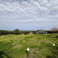 Valledoria Sardegna