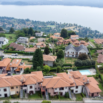 Massino Visconti Lago Maggiore
