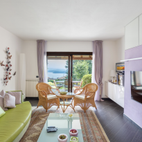 Massino Visconti Lago Maggiore