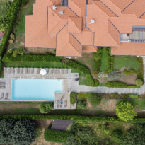 Massino Visconti Lago Maggiore