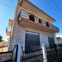 Montalbano Puglia