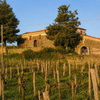 Castiglione di Sicilia Sicilia