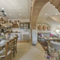 Gaiole in Chianti Toscana