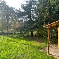 San Benedetto Belbo Piemonte