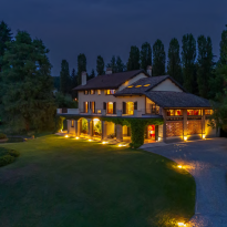 Varese Lago Maggiore