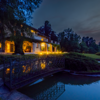 Varese Lago Maggiore