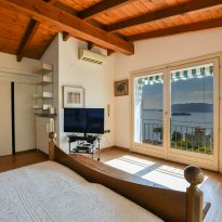 Suna - Verbania Lago Maggiore